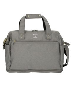 anello GRANDE ボストンバッグ アネログランデ 軽量撥水SPS 2WAY 拡張ボストン GT-C3341 レディース メンズ