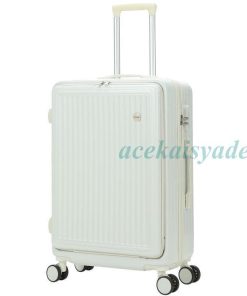 スーツケース キャリーケース キャリーバッグ 小型 機内持ち込み TSAロック ファスナー 大容量 軽量 静音 ハード 研修 海外旅行 国内 ビジネス