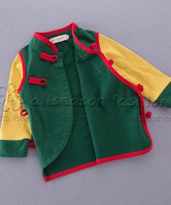 送料無料◆新品  ドラゴンボール ハロウィン 風 上着タイツコスプレ 衣装 子供 キッズ 大人ハロウィンコスチュームパーティー仮装演出道具 Halloween 特集