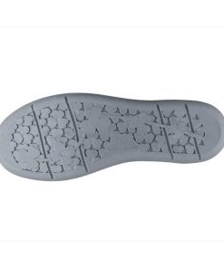 [ASAHI]アサヒ レディースウォーキングシューズ 快歩主義L167RS (KS30163) ネイビー[取寄商品]