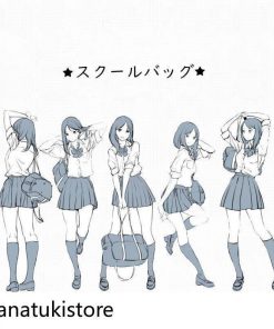 【大特価】スクール バッグ 合皮 スクバ 撥水 全5色 学生鞄 革 男子 女子 高校生 学生 中学 通学 ブラック 黒 ブラウン 茶色