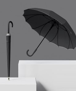 雑誌掲載【大人気傘 おしゃれ】 長傘 梅雨対策 傘 レディース メンズ 軽量 桜柄 和風傘 晴雨兼用 自動開 濡れにくい 大きい ワンタッチ 耐強風 プレゼント