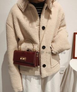 レディースバック 斜めがけバッグ ポシェット ハンドバッグ 斜め掛けバッグ ショルダーバック 小さめ ミニポシェット かばん バッグ かわいい カジュアル 大人