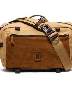 CHROME クローム KADET MAX  カデット マックス【BG-351】15L