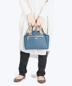 anello GRANDE 最大42%★9/27〜 アネロ グランデ ボストンバッグ レディース 軽量 バッグ ショルダーバッグ 小さめ 軽い 2WAY 斜めがけ 撥水 A5 GL GTT0472Z