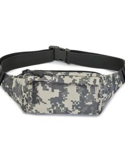 ウエストポーチ メンズ レディース スマホポーチ ボディバッグ ヒップバッグ 肩掛け 斜め掛け 迷彩 マリン スポーツ 登山 ランニング バイク