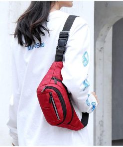 【特価】ボディバッグ ショルダーバッグ メンズ 斜め掛け ワンショルダー 軽量 コンバクト 自転車 バイク 大人 アウトドア バッグ ユニセックス スポーツ