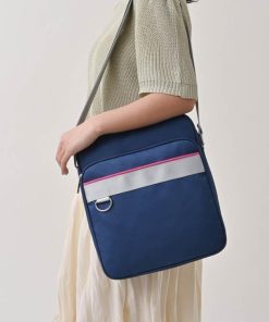 【値下げ】スクールバッグショルダーバッグスクールバック斜め掛けJK鞄肩掛けショルダー男子女子学生高校生修学旅行学校通学制服中学生