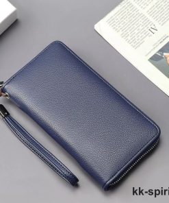 通帳ケース 磁気防止 長財布 おしゃれ 通帳入れ スキミング防止 お薬手帳ケース 磁気 薄型 書類 印鑑 収納 診察券ケース 保険証 カードケース 母子手帳