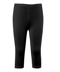 ダンスパンツ レギンス 9分丈 7分丈 子供用 ジュニア用 ダンス 体操 バレエ用品 バレエ レッスン着 モダール ストレッチ性 柔らか キッズ ダンスウェア ダンス衣