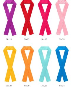 重ね衿 伊達衿 正絹 ピン付 メール便限定送料無料