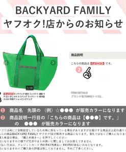 ☆ ベージュ L(24cm) Arnie Arnold Palmer レディース スポーツサンダル AN5405 アーノルドパーマー サンダル