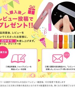 Miwoluna フォーマルバッグ 冠婚葬祭 入学式 卒業式 葬儀 お葬式 喪服 結婚式 弔事 法事 ブラック 黒 ブラックフォーマル レディース リボン