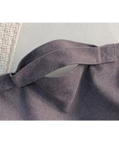 即納 トートバッグ レディース ショルダーバッグ バッグ キャンバス 肩掛け a4 小型 小さめ 軽量 大容量 英文字 多機能 シンプル カジュアル 通勤 通学