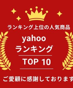 髪飾り 成人式 リボン 振袖 袴 浴衣 着物 和装 七五三 卒業式 入学式 結婚式 送料無料 バレッタ 5点 セット