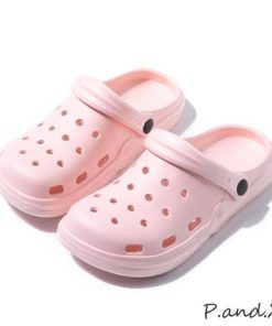 サンダル クロッグサンダルレディース厚底ボリュームソール フラット スリッパ 滑り止め 歩きやすい カジュアル室外 室内 部屋着 夏