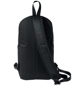 GERRY ジェリー　ボディバッグ　軽量　メンズ　レディース　鞄　バッグ　斜め掛けバッグ　