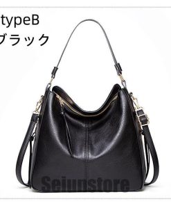 本革トートバッグ 本革バッグレディース 本革ショルダーバッグ 2way トートバッグ 本革 ショルダーバッグ レディース ハンドバッグ