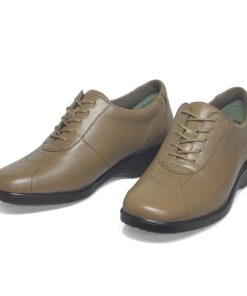 ワールドマーチ ムーンスター WL2526A オーク レディース コンフォートシューズ ウォーキングシューズ MOONSTAR WORLD MARCH