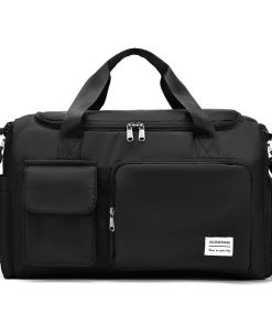 ボストンバッグ レディース メンズ 修学旅行 大容量 旅行 旅行カバン 旅行バッグ 軽量 防水 入院バッグ 子供 ゴルフ 一泊旅行バッグ