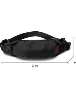 ボディバッグ メンズ 小さめ 大容量 斜めがけ ミニ バッグ 肩掛け サコッシュ カバン 鞄 ボディーバッグ 散歩 ウエストポーチ 軽量