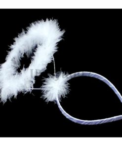 天使の翼 コスチューム コスプレ 仮装 衣装 ハロウィン 天使の羽 変装グッズ エンジェル ウイング プチ仮装 パーティーグッズ キッズ 大人