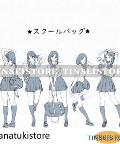 スクール バッグ 合皮 スクバ 撥水 全5色 学生鞄 革 男子 女子 高校生 学生 中学 通学 ブラック 黒 ブラウン 茶色