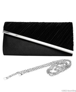 クラッチバッグ パーティバッグ バック カバン 手持ち 肩掛け チェーン フォーマル 結婚式 2次会 二次会 お祝い パーティ レディース シンプル 謝恩会 披露宴